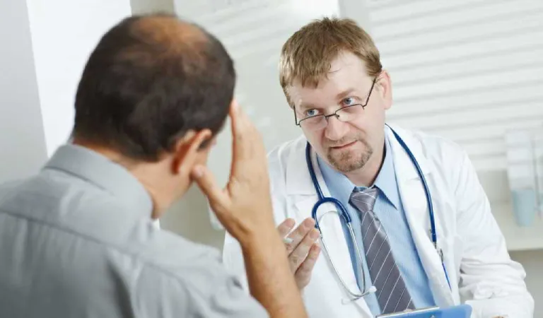 Методы кодирования от алкоголизма — Старый Покров
